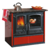 Holzbrandherd_Regina_631_main