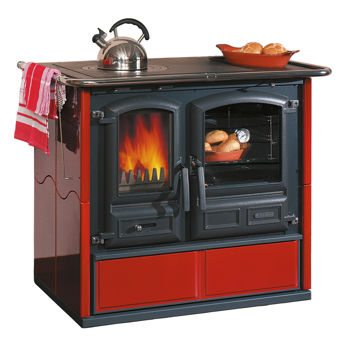 Holzbrandherd_Regina_631_main