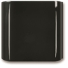 Kaminofen_Hark_57_Eco_1