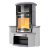 Kaminofen_Hark_63_GT_Eco_main