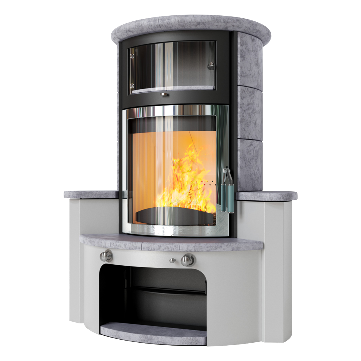 Kaminofen_Hark_63_GT_Eco_main