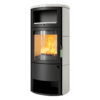 Kaminofen_Hark_77_GT_Eco_main