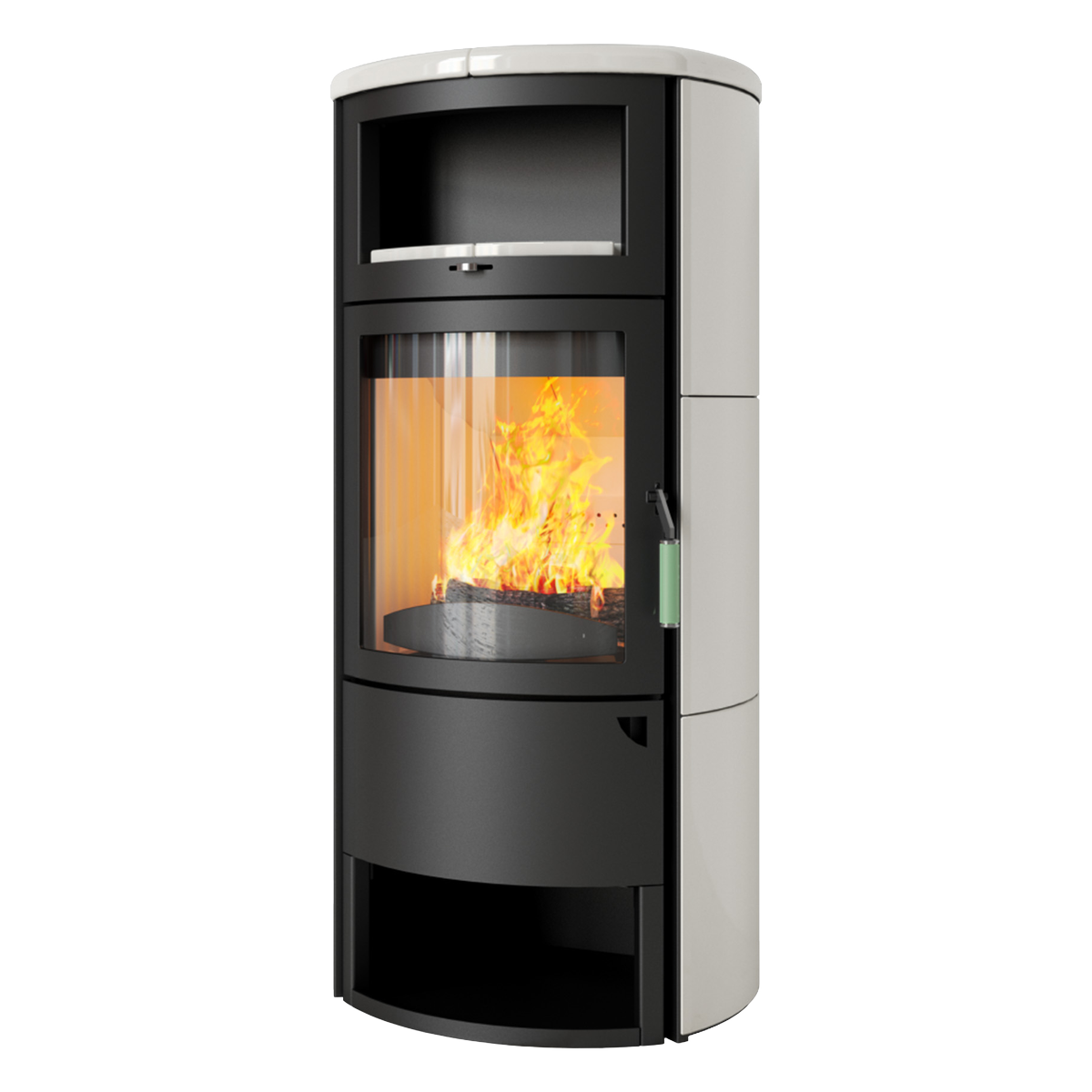 Kaminofen_Hark_77_GT_Eco_main