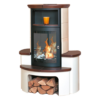Ethanol_Kaminofen_Asco_34_main
