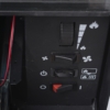elektrokamin_lumix_2_5