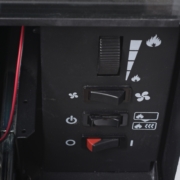 elektrokamin_lumix_2_5