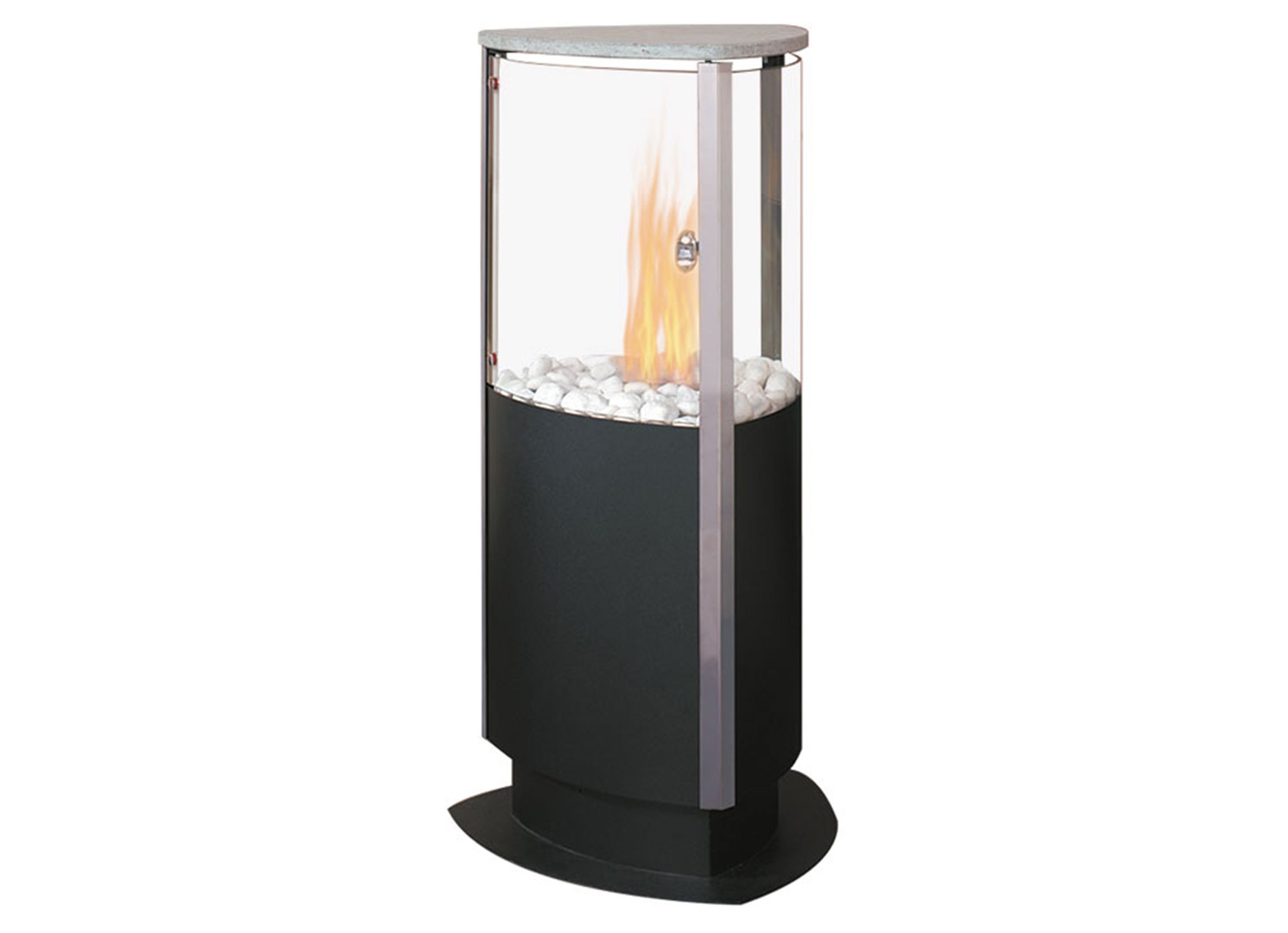 ethanol_kamin_fuego_3_1