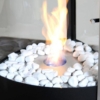 ethanol_kamin_fuego_3_2