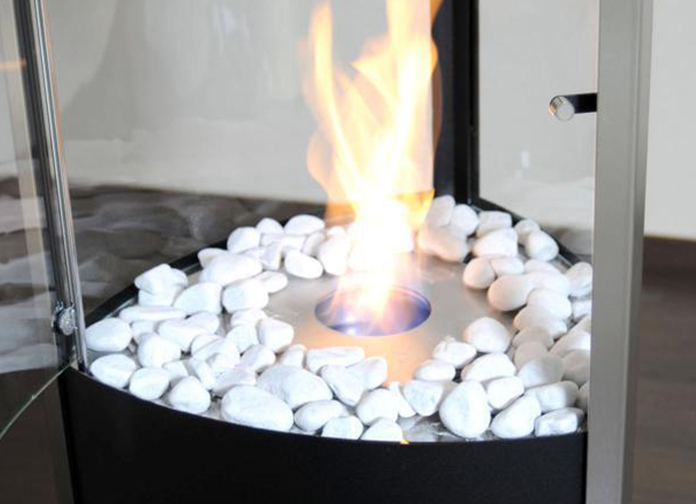 ethanol_kamin_fuego_3_2