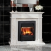 kaminfeuer_windsor_10_2