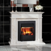 kaminfeuer_windsor_10_2