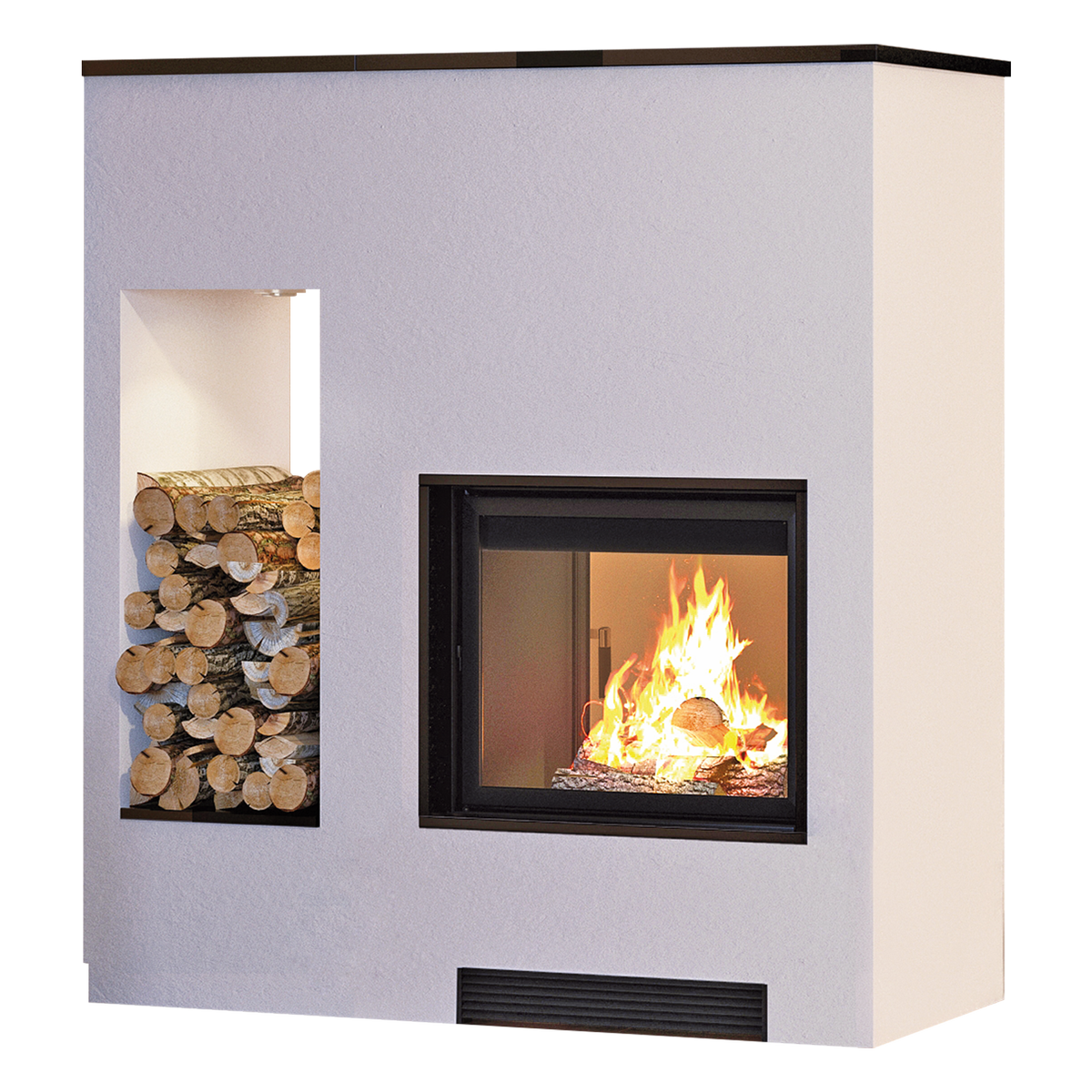 Marmorkamin_Premium_30_main