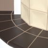 c50591_det01