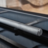 marmorkamin_11_232_3