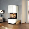 marmorkamin_1_222_2