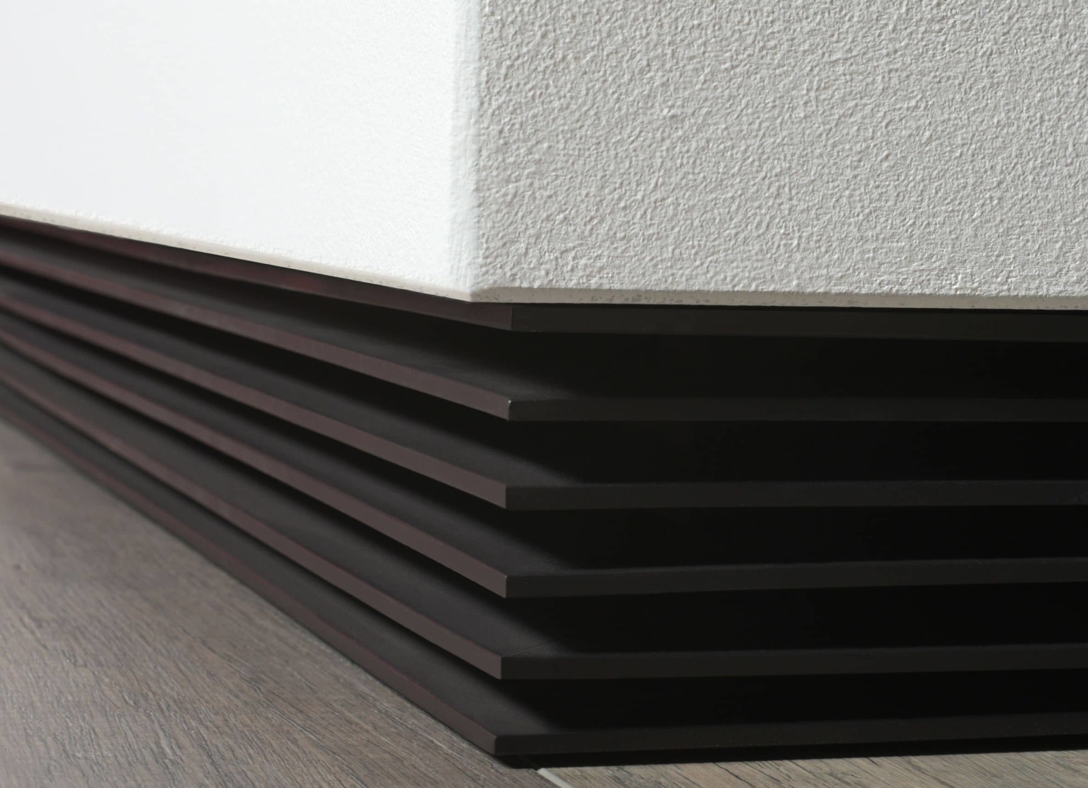 Marmorkamin 1/222.0 ~ Kaminbau GmbH - Kaminöfen, Kamine und Kachelöfen