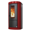 pelletofen_ecomat_11_main