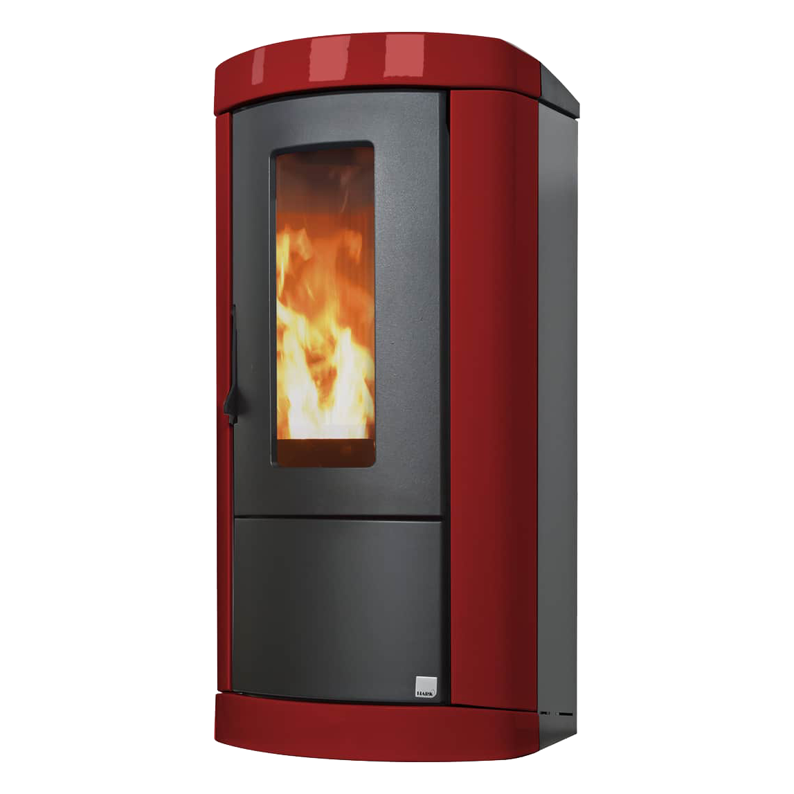 pelletofen_ecomat_11_main