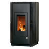 pelletofen_ecomat_6_main