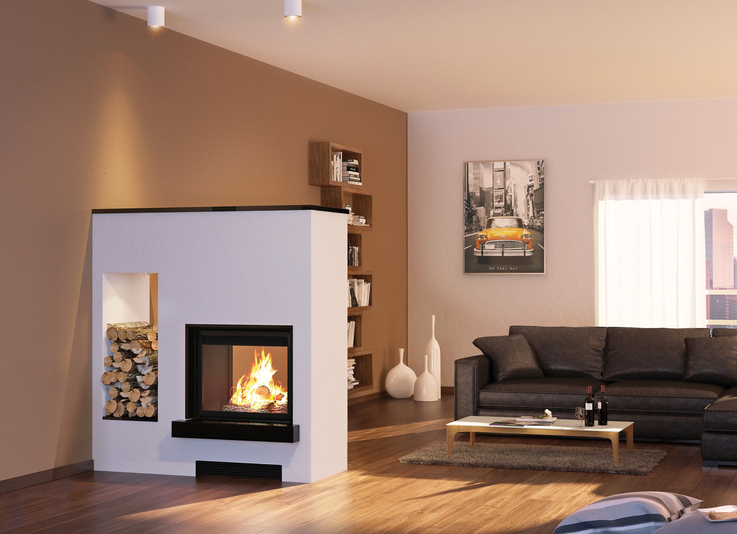 premium_30_100_regal_amb