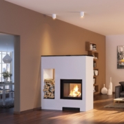 premium_30_20_regal_amb