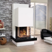 studio11_gas_amb