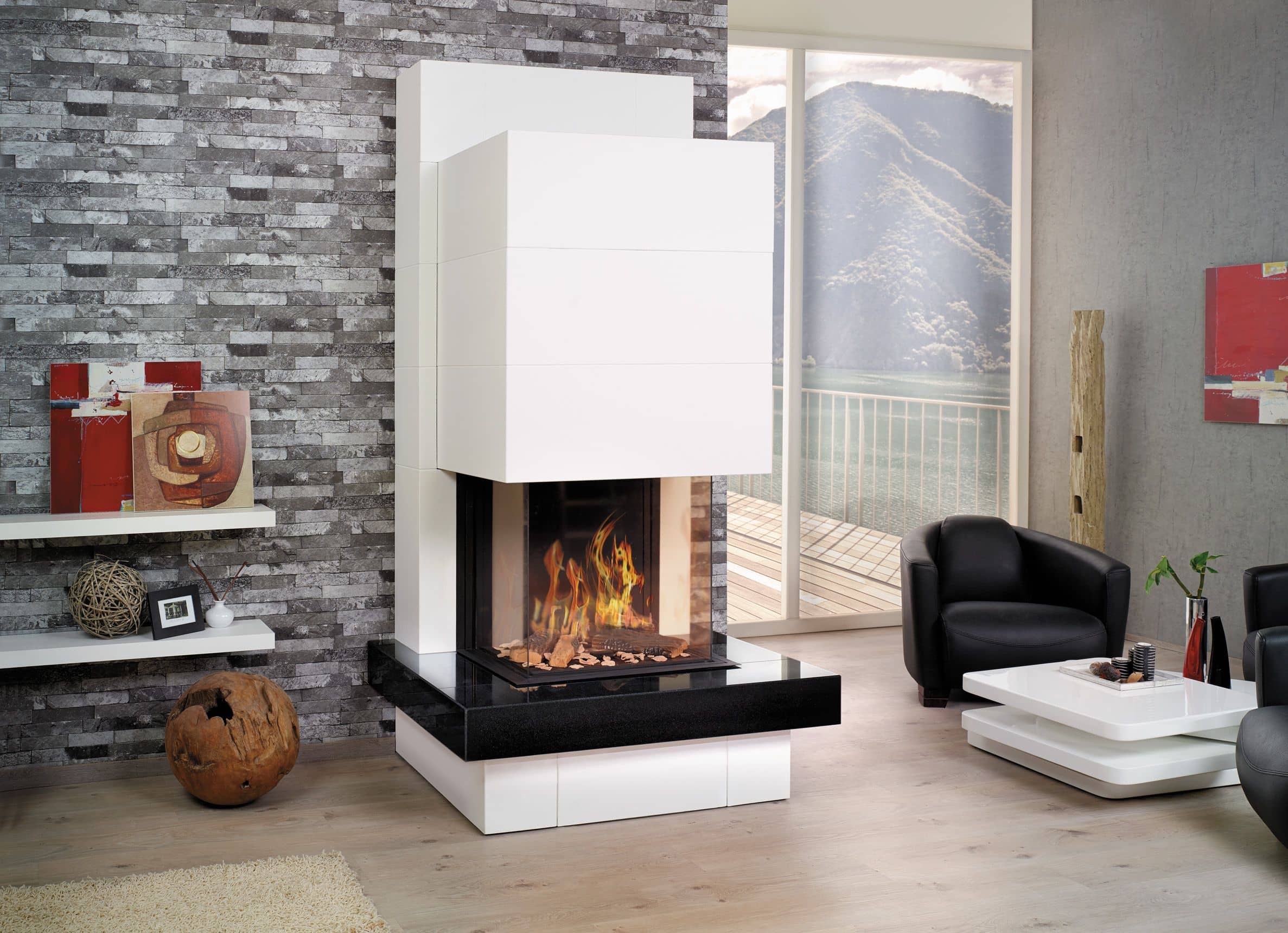 studio11_gas_amb