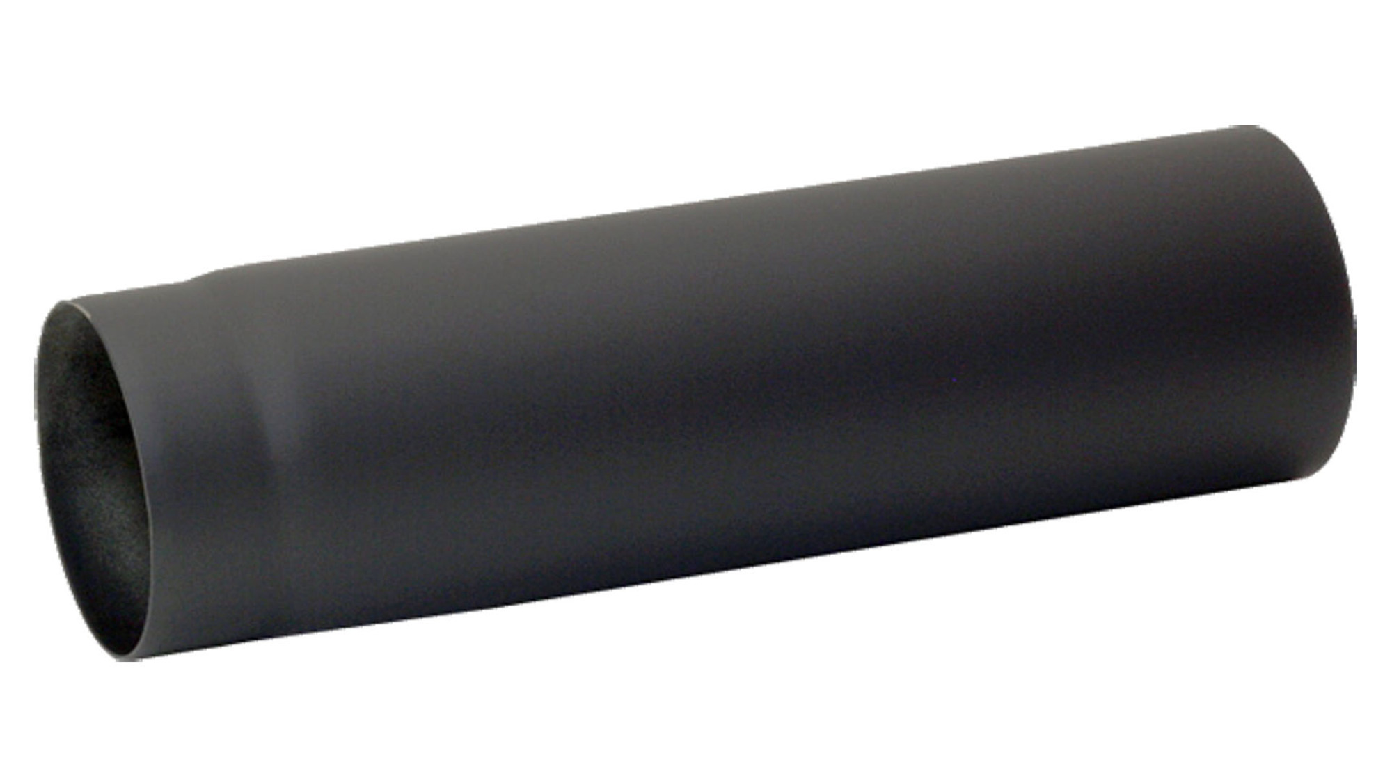 Rauchrohr_150_500_1