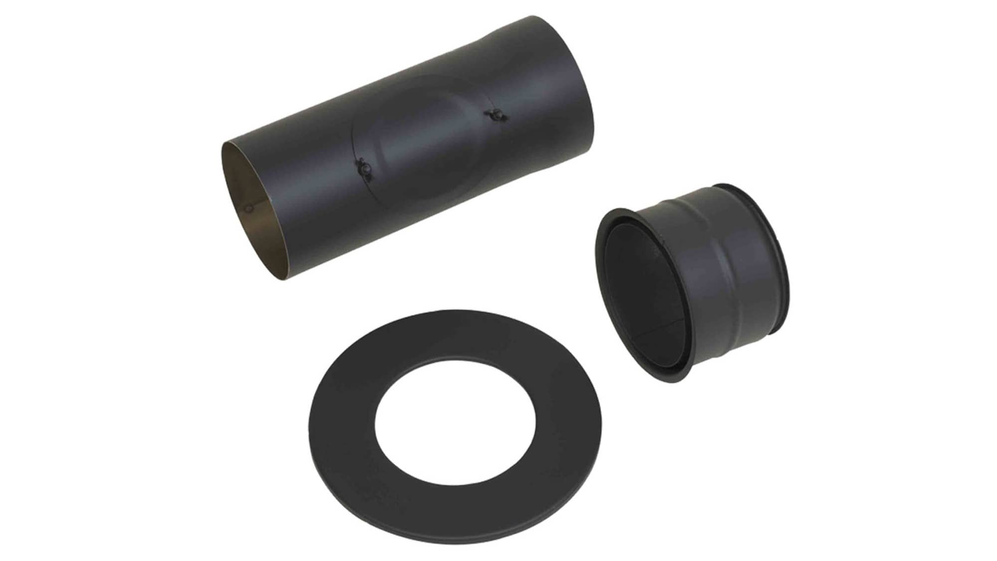 Anschlusssets-150-mm-hinten_1
