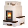 Kachelofen_5_108_1_main