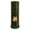 Bella_Rosa_10_Viva_main