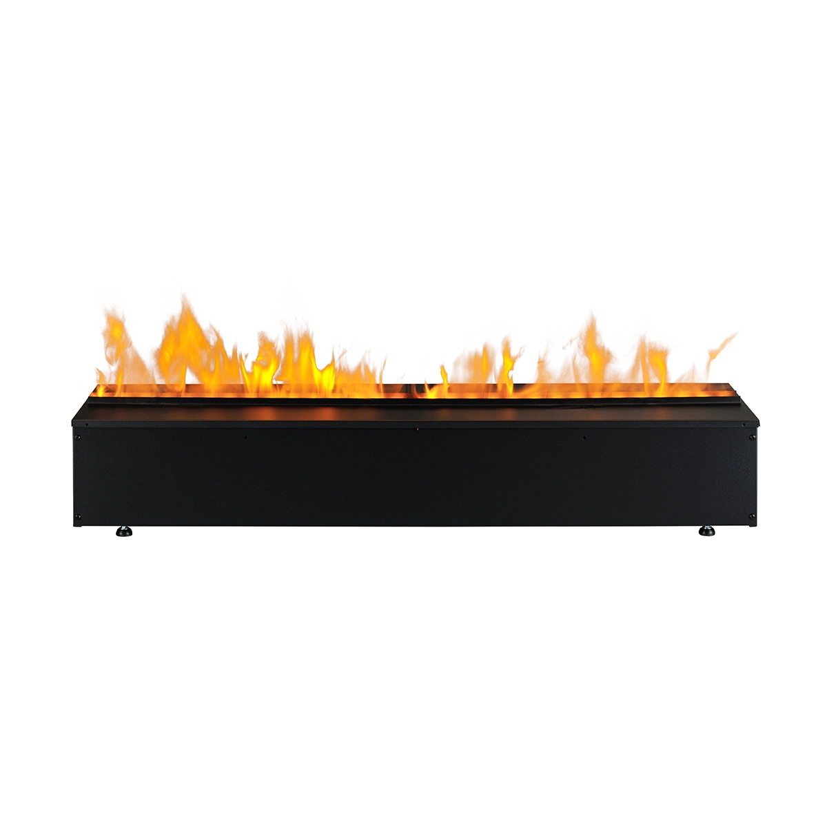 Dimplex_Casette_1000_retail_1