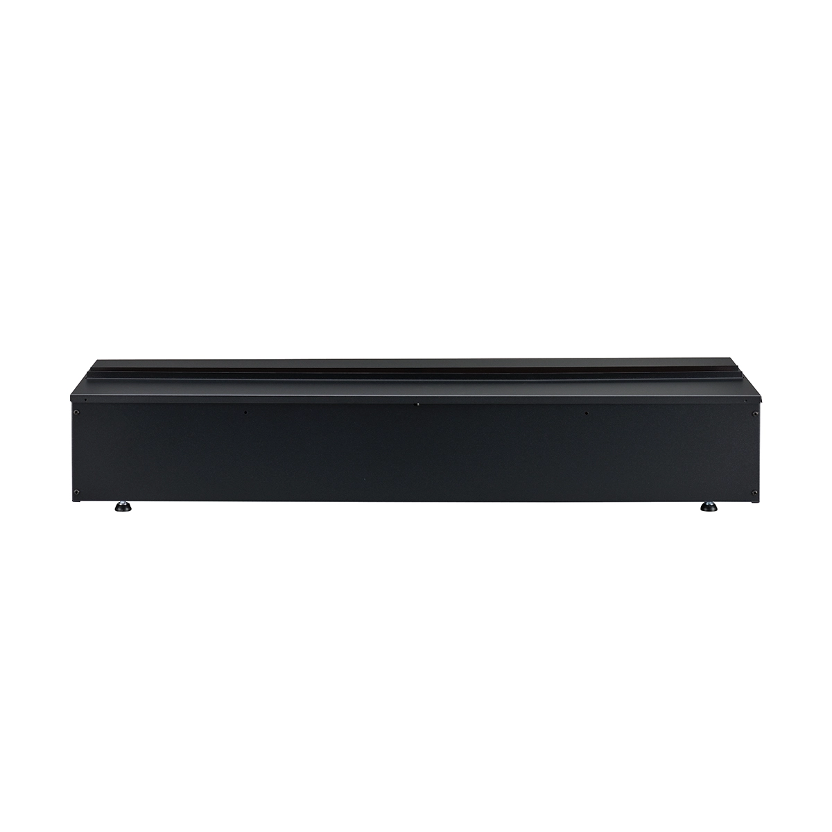 Dimplex_Casette_1000_retail_2