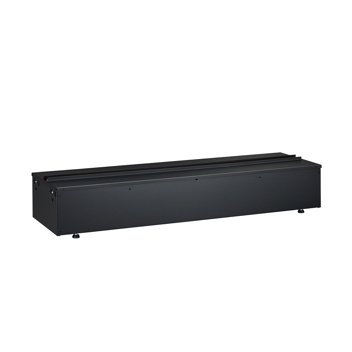 Dimplex_Casette_1000_retail_3
