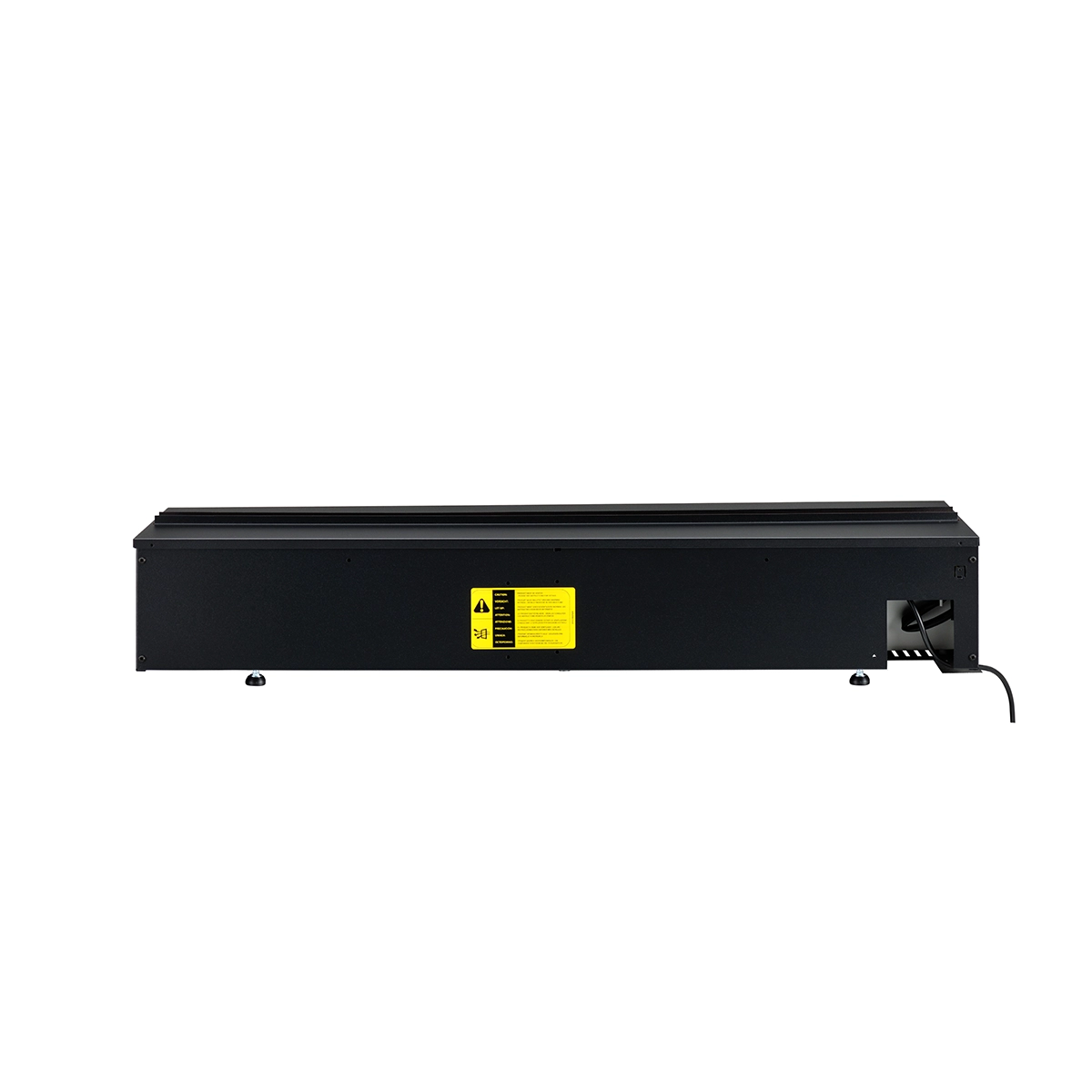 Dimplex_Casette_1000_retail_4