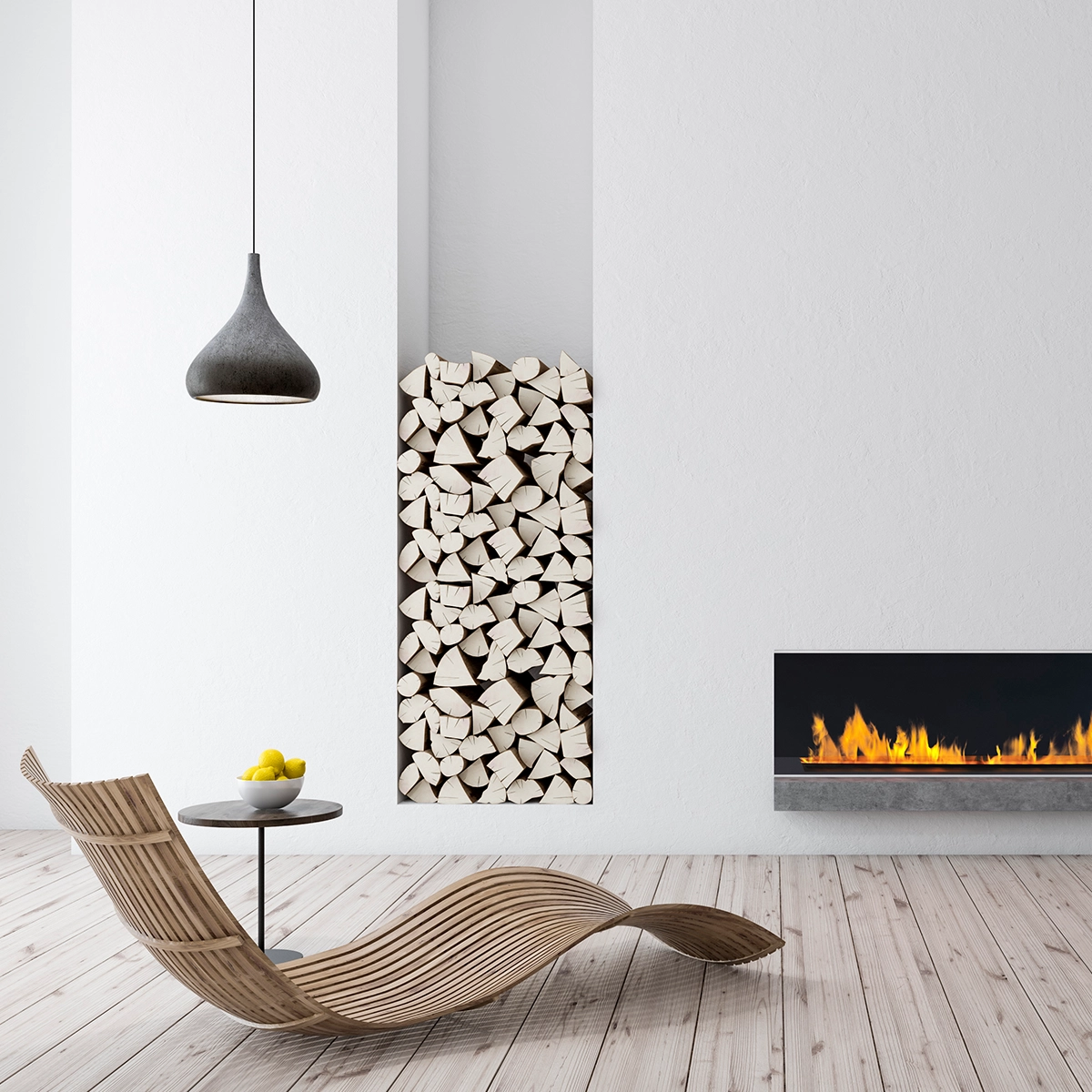 Dimplex_Casette_1000_retail_6
