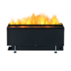 Dimplex_Casette_500_projects_1