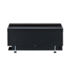 Dimplex_Casette_500_projects_2