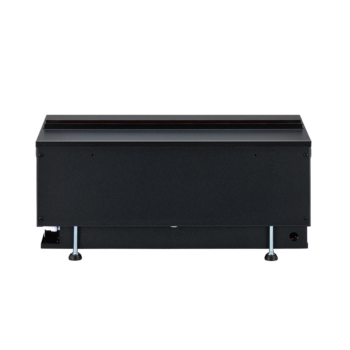 Dimplex_Casette_500_projects_2