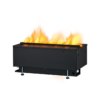 Dimplex_Casette_500_projects_3