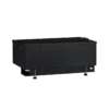 Dimplex_Casette_500_projects_4