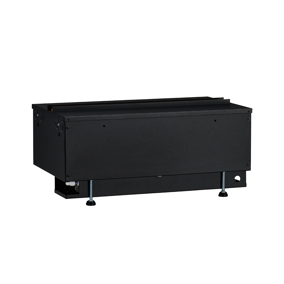 Dimplex_Casette_500_projects_4