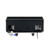 Dimplex_Casette_500_projects_5