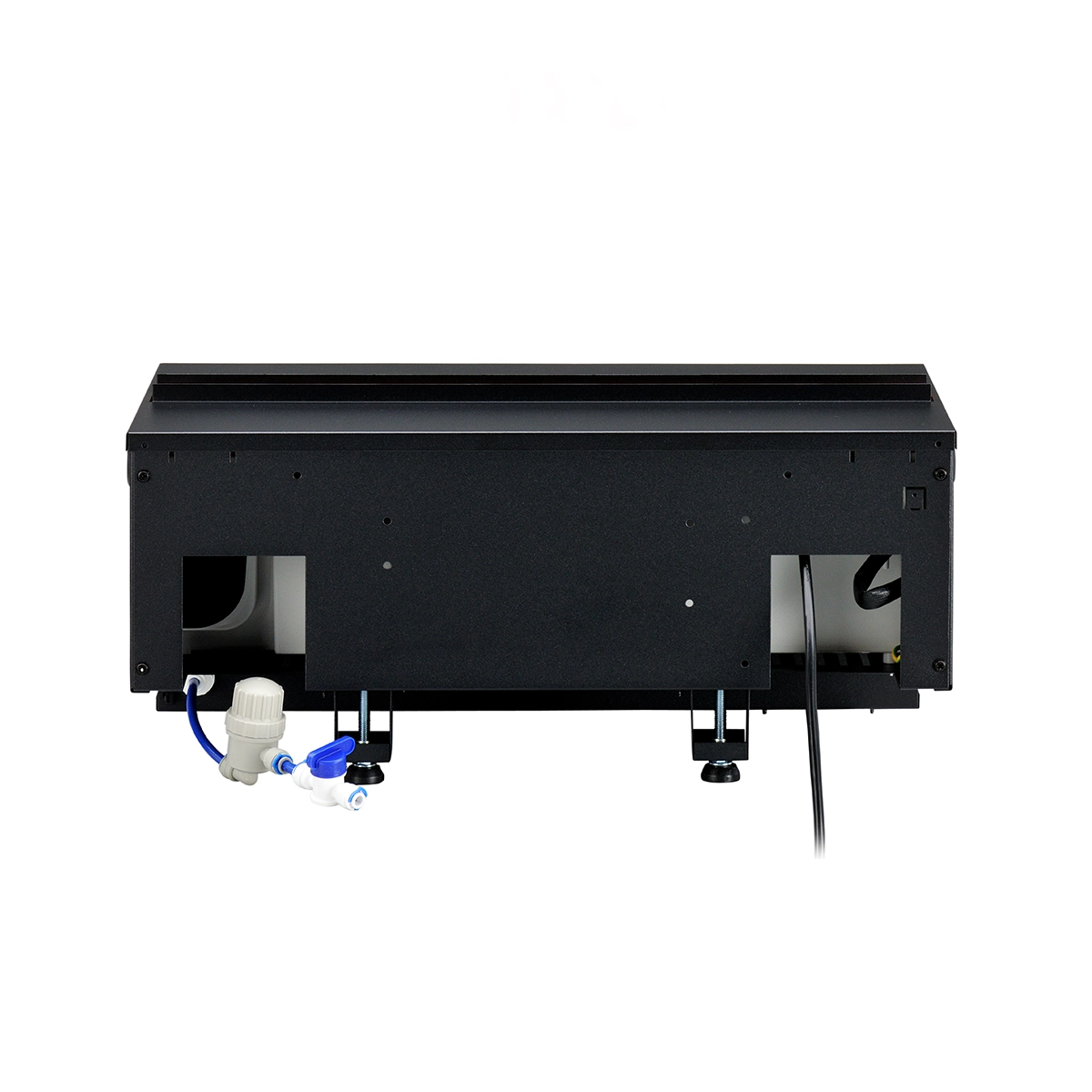 Dimplex_Casette_500_projects_5