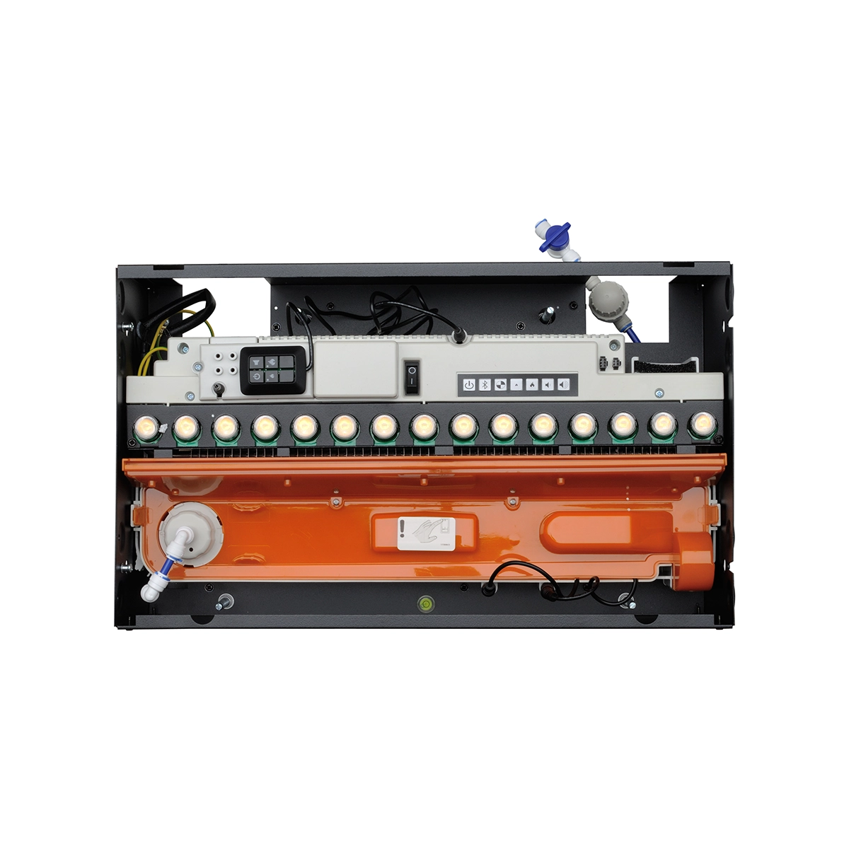Dimplex_Casette_500_projects_6