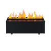 Dimplex_Casette_500_retail_1