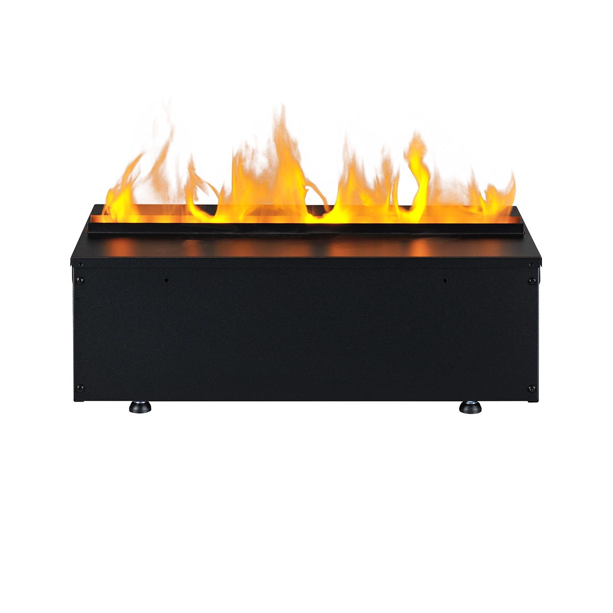Dimplex_Casette_500_retail_1