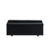Dimplex_Casette_500_retail_2