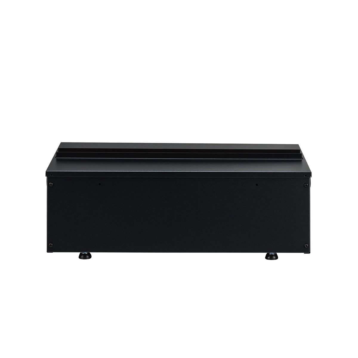 Dimplex_Casette_500_retail_2