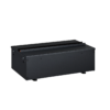 Dimplex_Casette_500_retail_3